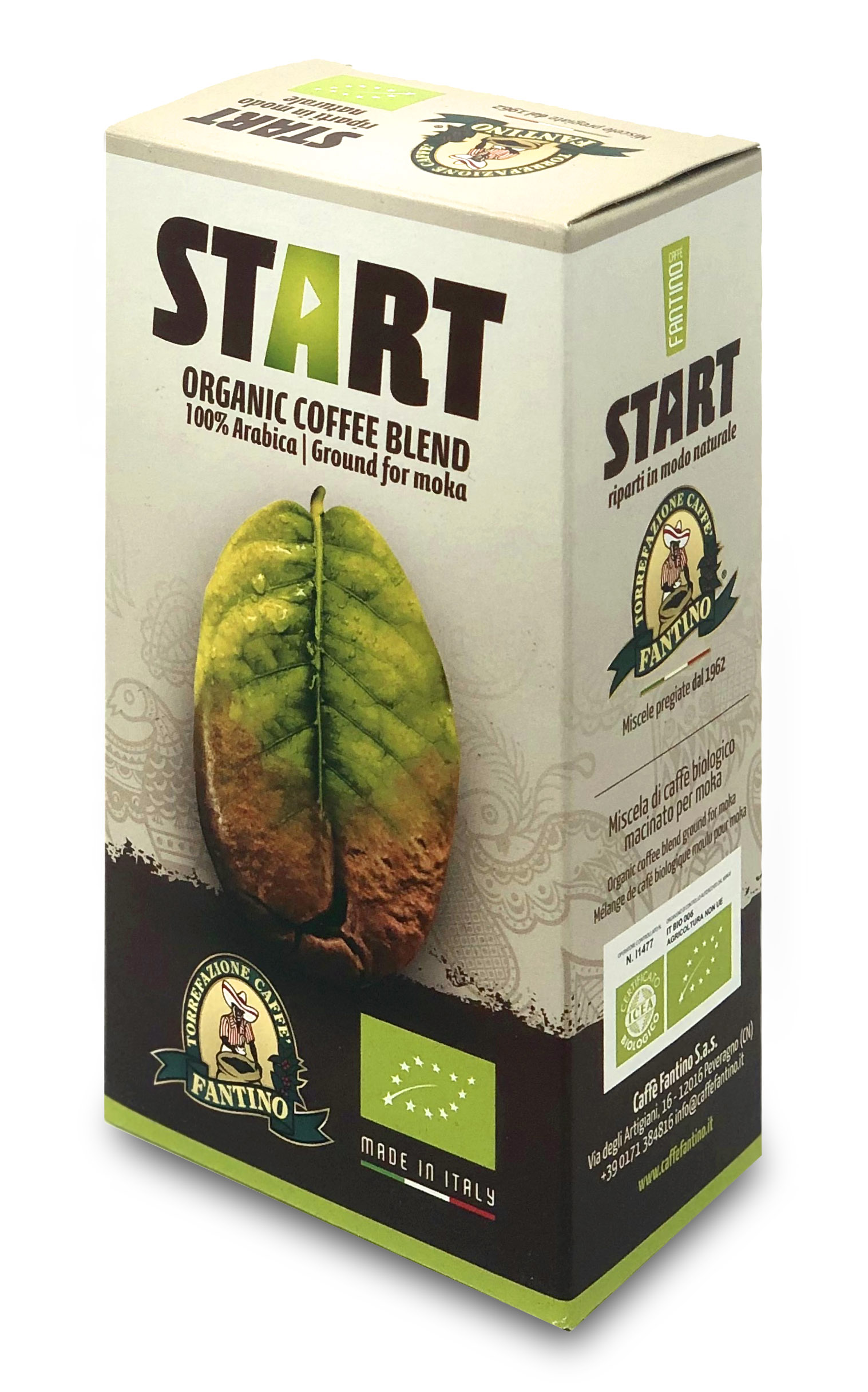 CAFÉ BIO (2)