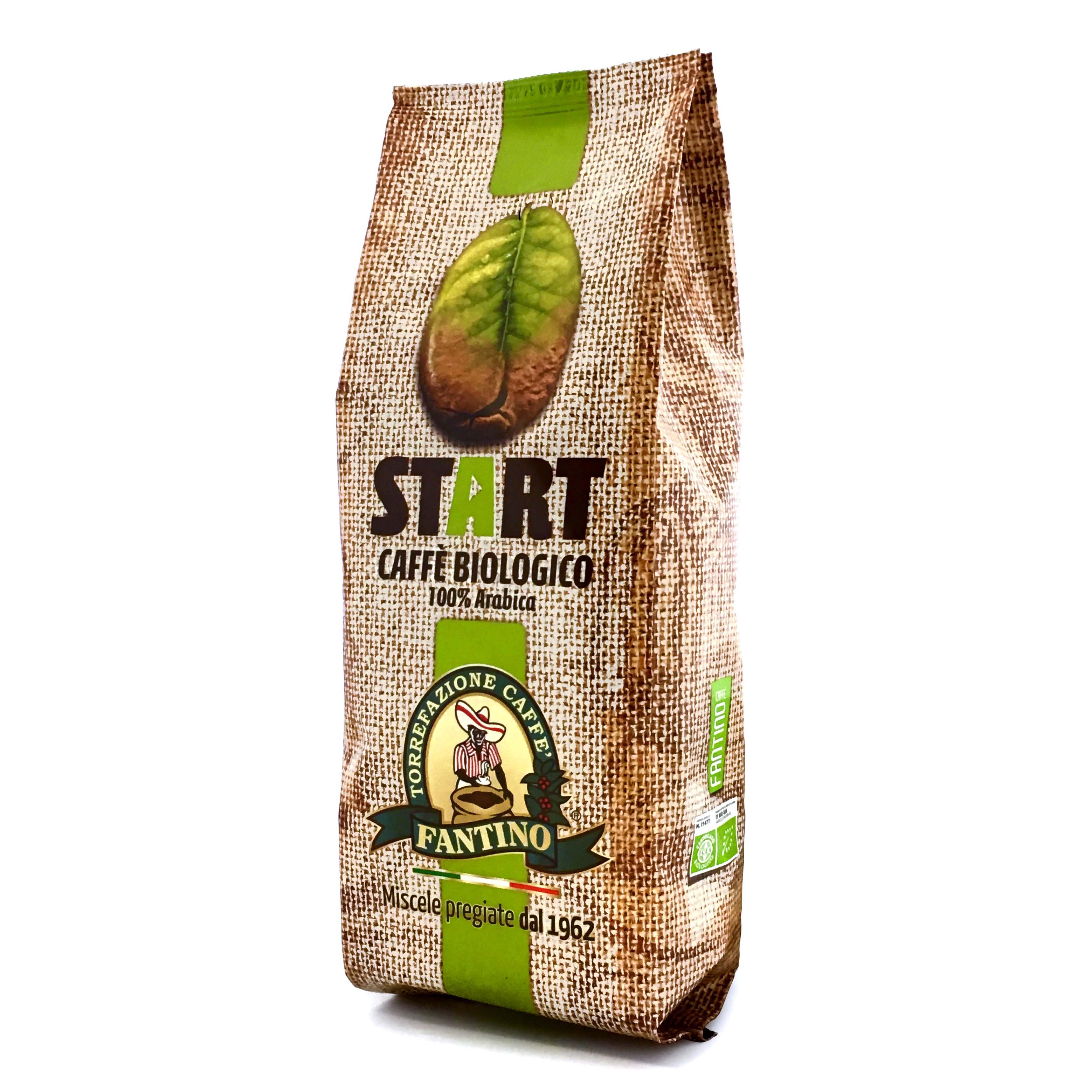 CAFÉ BIO HORECA (1)