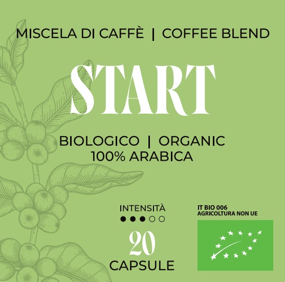 CAPSULAS CAFÉ ITALIANO BARCELONA (2)