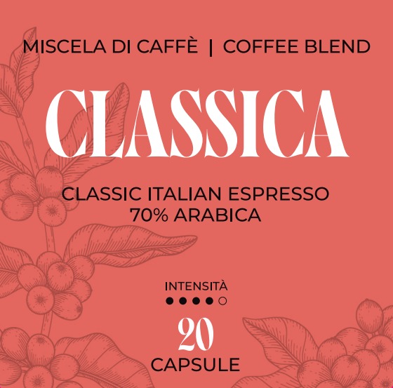 CAPSULAS CAFÉ ITALIANO BARCELONA (3)