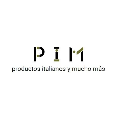 PIM PRODUCTOS ITALIANOS Y MUCHOS MAS BARCELONA
