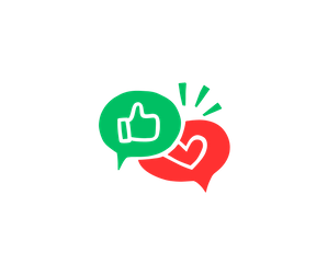 gestión redes sociales
