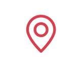 Location pizzerias