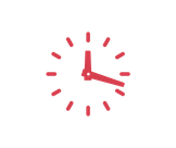 horarios pizzerias y restaurantes