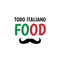 GASTRONOMÍA ITALIANA BARCELONA