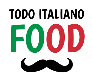 TODO ITALIANO BARCELONA GASTRO